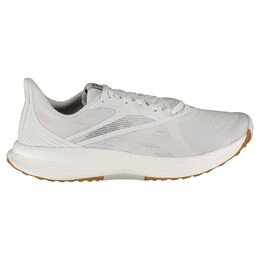 Кроссовки Reebok Classics Floatride Energy 5, белый 140140465 | white