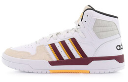 Кроссовки Adidas Neo Neo Entrap Mid Sneakers/Shoes gz7906
