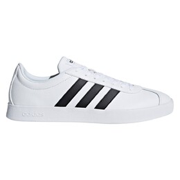 Кроссовки Adidas VL Court 2.0, белый 136906896 | white