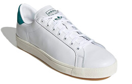 Мужские кроссовки для скейтбординга Adidas Rod Laver gw8768