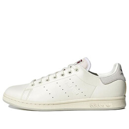 Кроссовки Стэн Смит Adidas, белый gx4424 | creamwhite