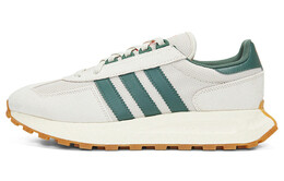 Кроссовки унисекс Adidas Retropy E5 Lifestyle hp7848