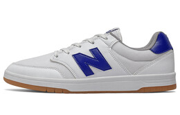 Кроссовки для скейтбординга New Balance NB 425 унисекс am425whb