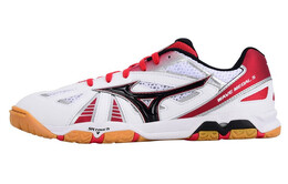 Кроссовки для тренировок Mizuno Medal 5 унисекс 81ga151509
