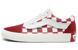Кроссовки Vans Old Skool Purlicue Year Of The Pig vn0a38g1shj
