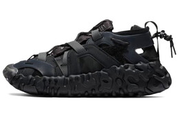 Кроссовки Nike ISPA Lifestyle унисекс cq2230-001