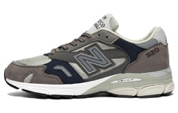 Кроссовки New Balance NB 920 Lifestyle унисекс m920gns