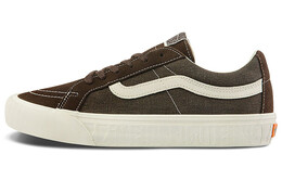 Кроссовки Sk8 Tudor X Vans-Low Reissue Sf 'Java Turtledove' vn0a4uwi5a3