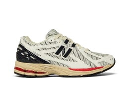 Кроссовки New Balance 1906R 'Sea Salt Eclipse', кремовый m1906rr | cream
