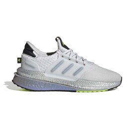Кроссовки Adidas X_Plrboost, серый 139935970 | grey