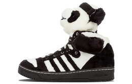 Кроссовки Adidas Skateboarding Unisex, черный/белый u42612