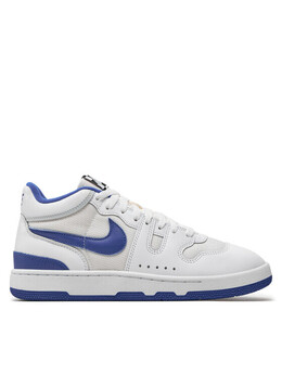 Кроссовки Nike, белый 0000304340864 | weiß