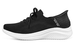 Мужские кроссовки Skechers Ultra Flex 3.0 Lifestyle 894232-bkw