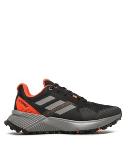 Кроссовки Adidas, черный 0000302548705 | schwarz