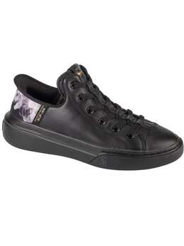 Кроссовки на шнуровке Skechers, черный 4690499 | schwarz