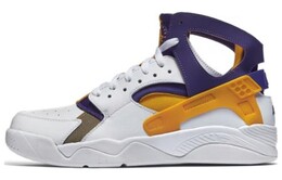 Мужские баскетбольные кроссовки Nike Air Huarache Vintage 705005-101
