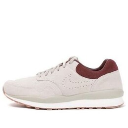 Кроссовки сафари деконструкция Nike, серый 525235-222 | grey