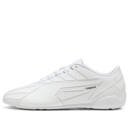 Кроссовки x coperni speedcat 'white' Puma, белый 398650-02 | white