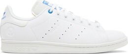 Кроссовки Adidas Disney x Stan Smith, белый gz5992 | white