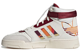 Кроссовки Adidas Drop Step 'Chinese New Year' gx8881