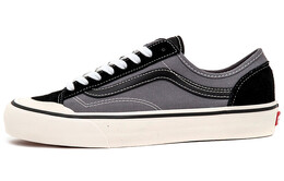 Кроссовки Vans Style 36 Decon SF 'Quiet Shade Marshmallow' vn0a3mvltwz