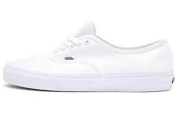 Кроссовки Vans Authentic True, белый vn000ee3w00