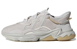 Кроссовки Adidas Originals Ozweego Running Shoes gy3542