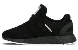 Кроссовки Adidas I-5923 Lifestyle Unisex, черный da8838