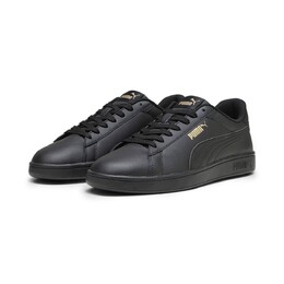 Кроссовки Puma Smash 3.0 L, черный 139911053 | black