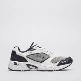 Кроссовки Fila Memory Decimus, белый 512989 | biały
