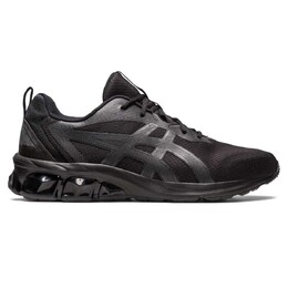 Кроссовки Asics Gel-Quantum 90 Iv, черный 139581437 | black