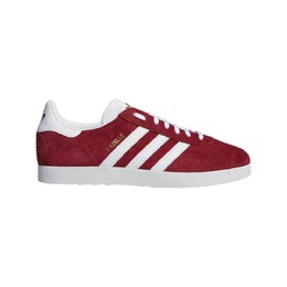 Кроссовки Adidas Gazelle , красный 136920360 | red
