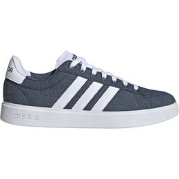 Кроссовки Adidas Grand Court 2.0 , синий 140552118 | blue
