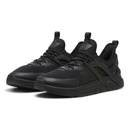 Кроссовки Puma Pacer + , черный 140377967 | black