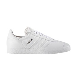 Кроссовки Adidas Gazelle , белый 136090820 | white