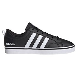 Кроссовки Adidas Vs Pace 2.0 , черный 139417609 | black