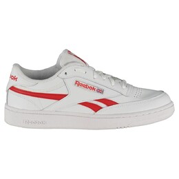 Кроссовки Reebok Classics Club C Revenge , белый 139979764 | white