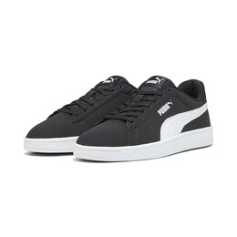 Кроссовки Puma Smash 3.0 Buck , черный 139911046 | black