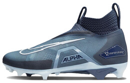 Кроссовки Nike Alpha Menace Мужчины ct6648-400
