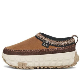Кроссовки venture daze 'chestnut ceramic' Ugg, бежевый 1154530-ctc | tan/beige