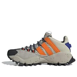 Кроссовки seeulater by stella mccartney 'gobi unity orange' Adidas, мультиколор id1889 | gobi / mystery ink / unity orange