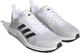 Кроссовки Everyset Adidas, цвет Footwear White/Core Black/Grey One 9869164 | footwear white/core black/grey one