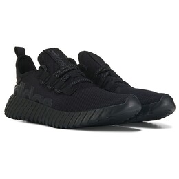 Мужские кроссовки Kaptir 3.0 средние/широкие Adidas, черный 1054488/42729 | black