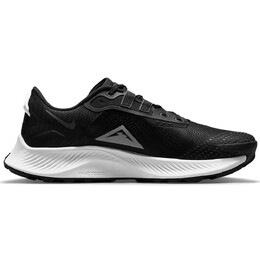 Кроссовки Nike Pegasus Trail 3, черный 138030324 | black