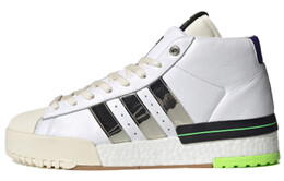 Кроссовки Adidas Rivalry Promodel Sankuanz fy3501