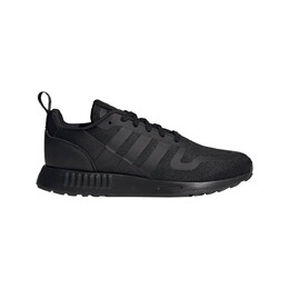Кроссовки Adidas Smooth Runner , черный 137871041 | black