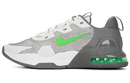 Nike Кроссовки Мужчины dm0829-009