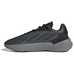 Мужские кроссовки Adidas Ozelia Lifestyle, Black ig1136 | black