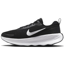 Мужские кроссовки Lifestyle с низким верхом, черного/белого цвета Nike fv5285-002 | black/white