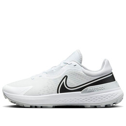 Кроссовки infinity pro 2 'white black' Nike, белый dj5593-101 | white/black